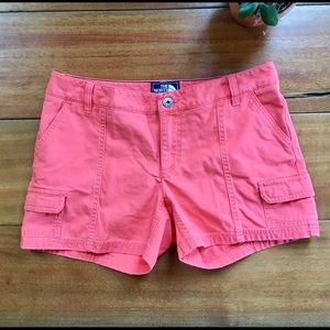 The North Face Shorts